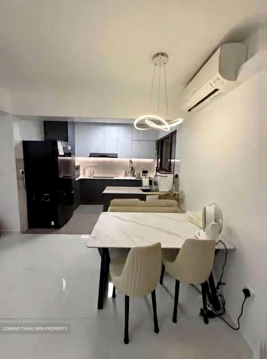 Blk 111B Alkaff Oasis (Toa Payoh), HDB 4 Rooms #569996371